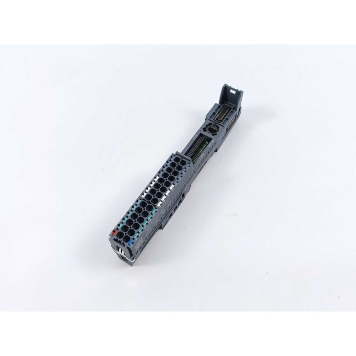 Siemens 6ES7 132-6BF00-0BA0