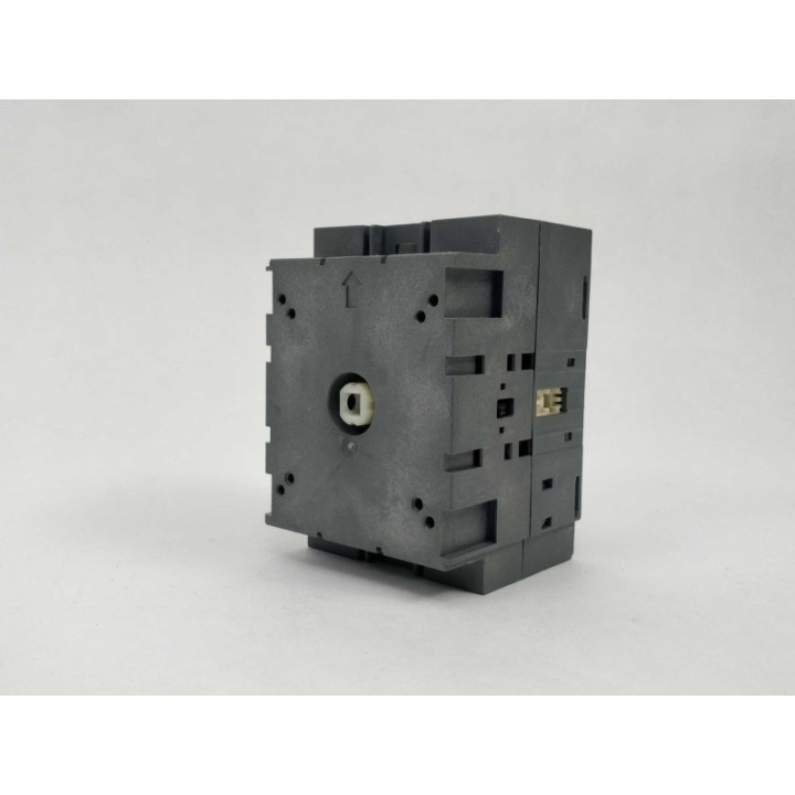 ABB OT125FT3