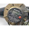 Honeywell EW451P4600