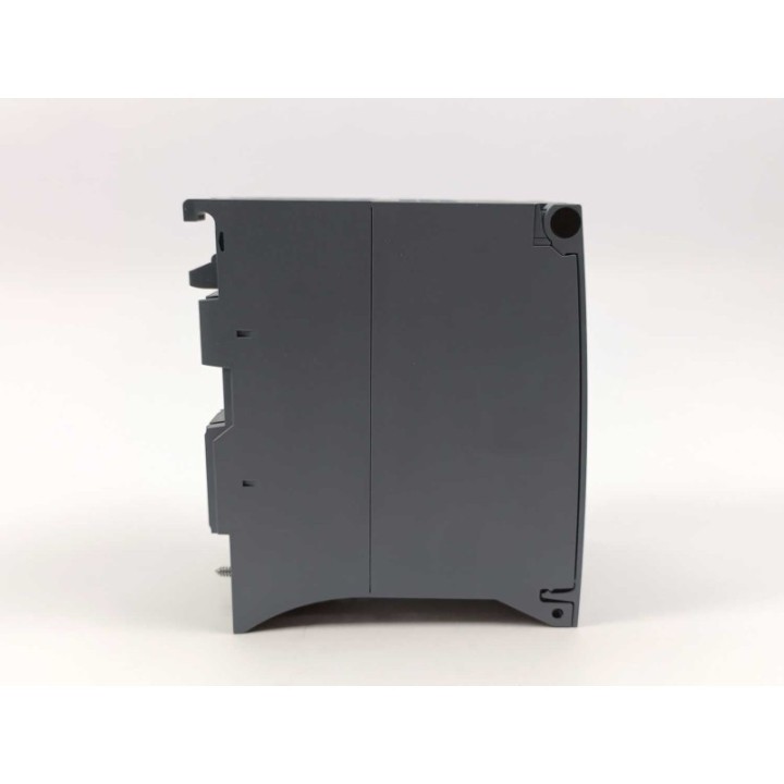 Siemens 6ES7 515-2FM01-0AB0