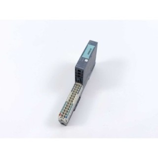 Siemens 6ES7 131-6BF00-0BA0