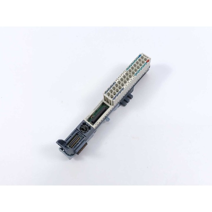 Siemens 6ES7 131-6BF00-0BA0