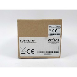 Vector SDB-Tp2-20