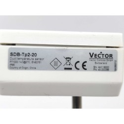 Vector SDB-Tp2-20