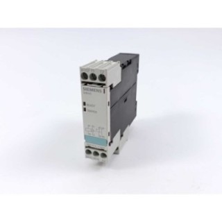 Siemens 3RN1010-1CM00