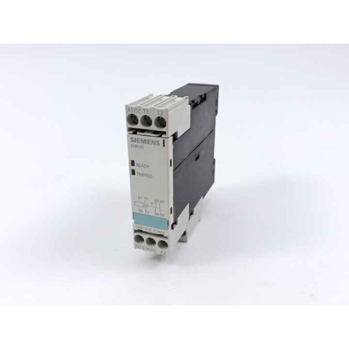 Siemens 3RN1010-1CM00