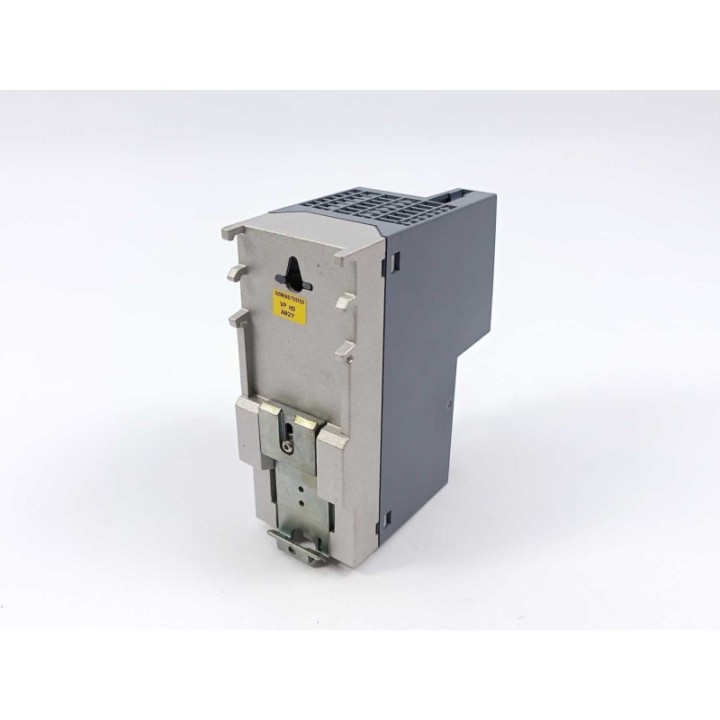 Siemens 6GK5208-0BA00-2AC2