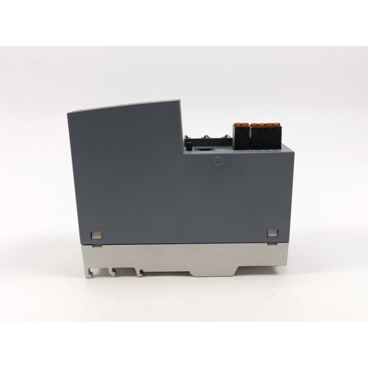 Siemens 6GK5208-0BA00-2AC2