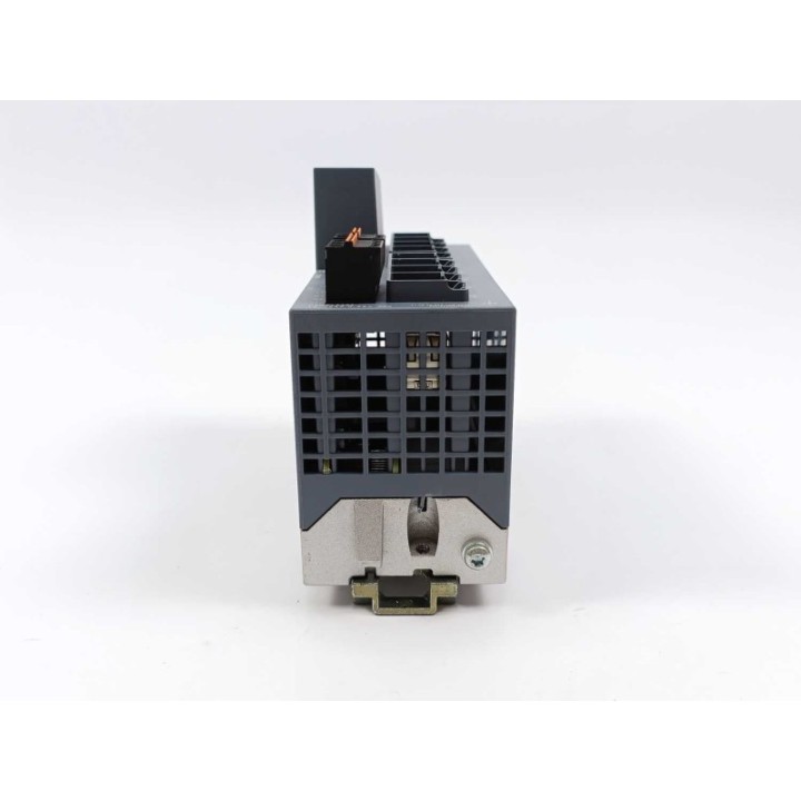 Siemens 6GK5208-0BA00-2AC2