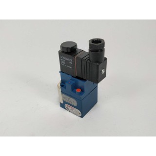 Rexroth 3722250220 