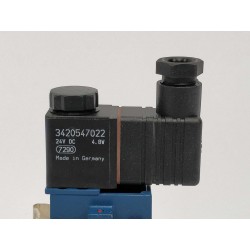 Rexroth 3722250220