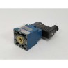 Rexroth 3722250220