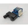 Rexroth 3722250220