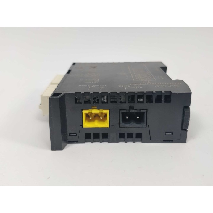 MURR Elektronik 55687