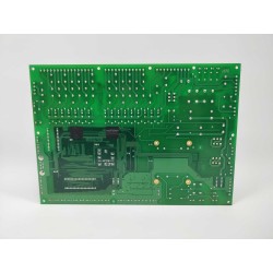 S2S Electronics 0247K301NT