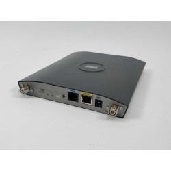 Cisco Systems AIR-AP1242AG-E-K9