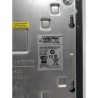 Cisco Systems AIR-AP1242AG-E-K9