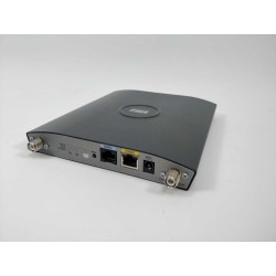 Cisco Systems AIR-AP1242AG-E-K9