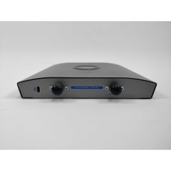 Cisco Systems AIR-AP1242AG-E-K9