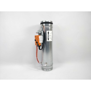 Belimo   Air Zone LMV-D3-MP