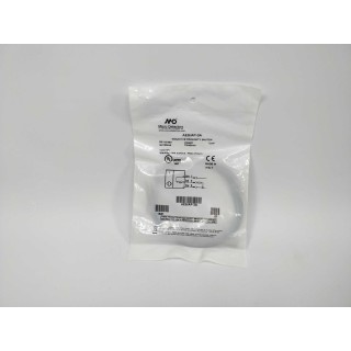 Micro Detectors AES AP-3A