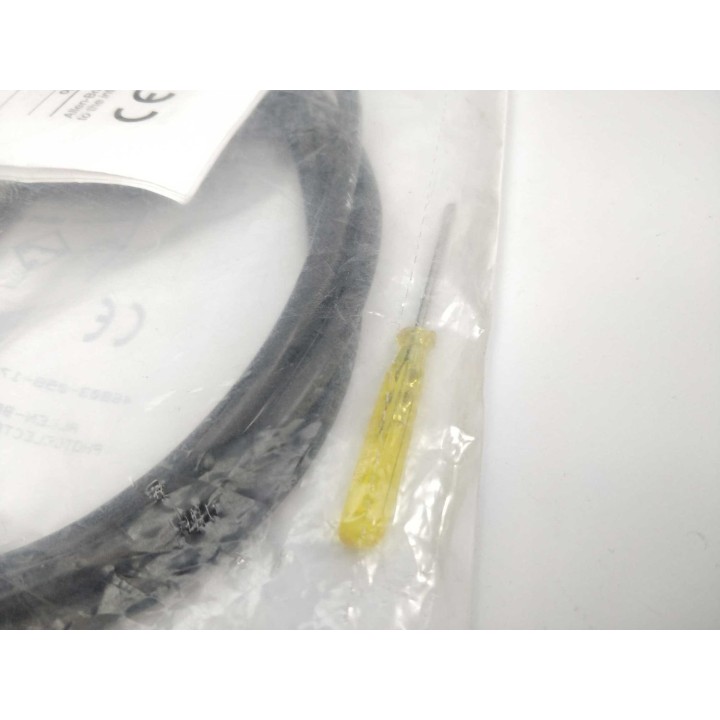 AB 875C-D5CP18-A2