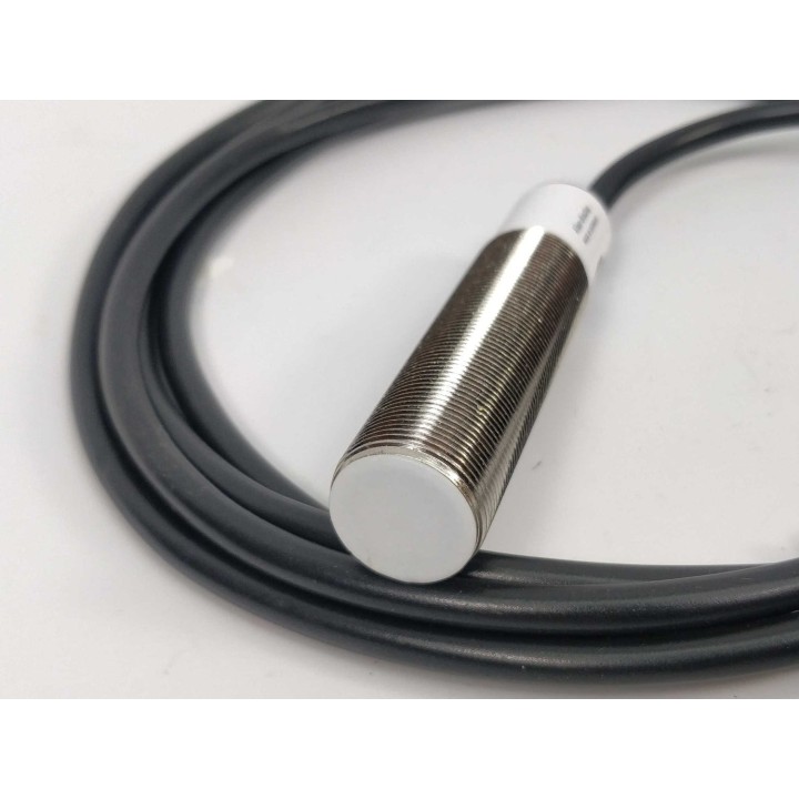 AB 875C-D5CP18-A2