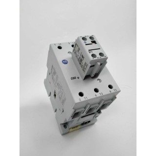  100-C60D*00 / 100-C60DJ00