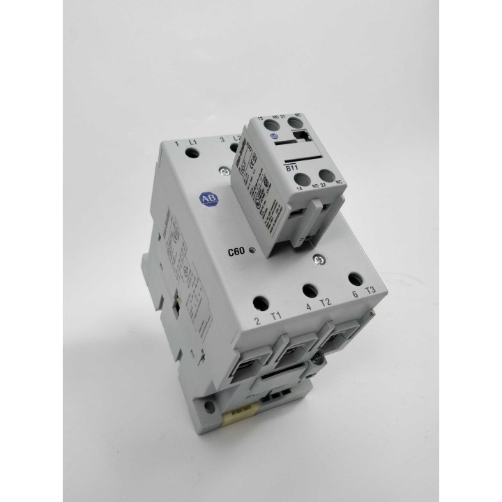  100-C60D*00 / 100-C60DJ00