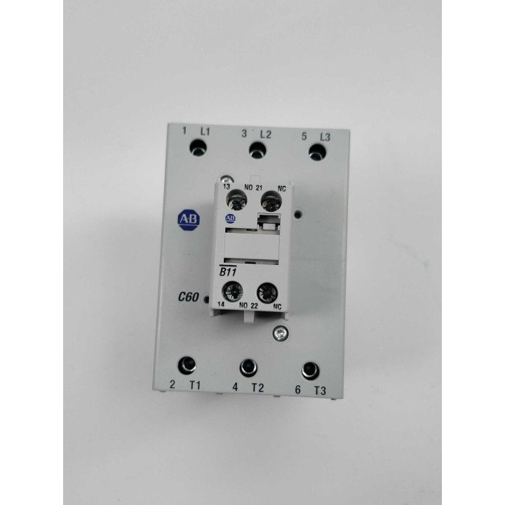  100-C60D*00 / 100-C60DJ00