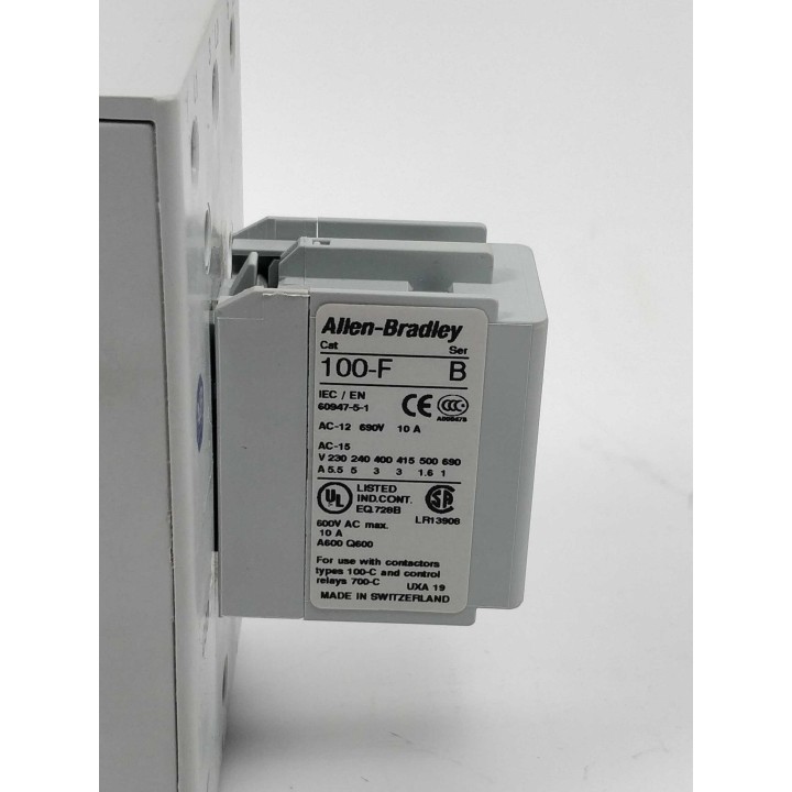  100-C60D*00 / 100-C60DJ00