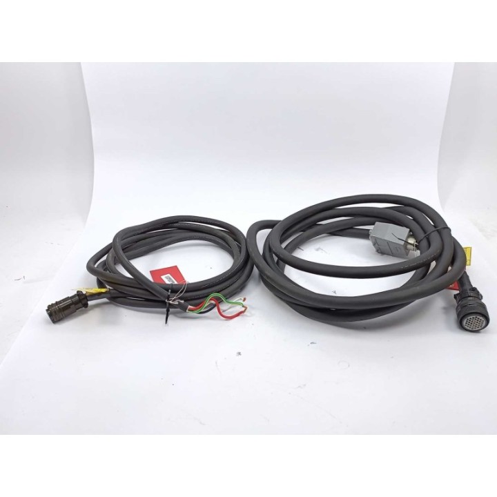 Denso HSS-45452E/GM