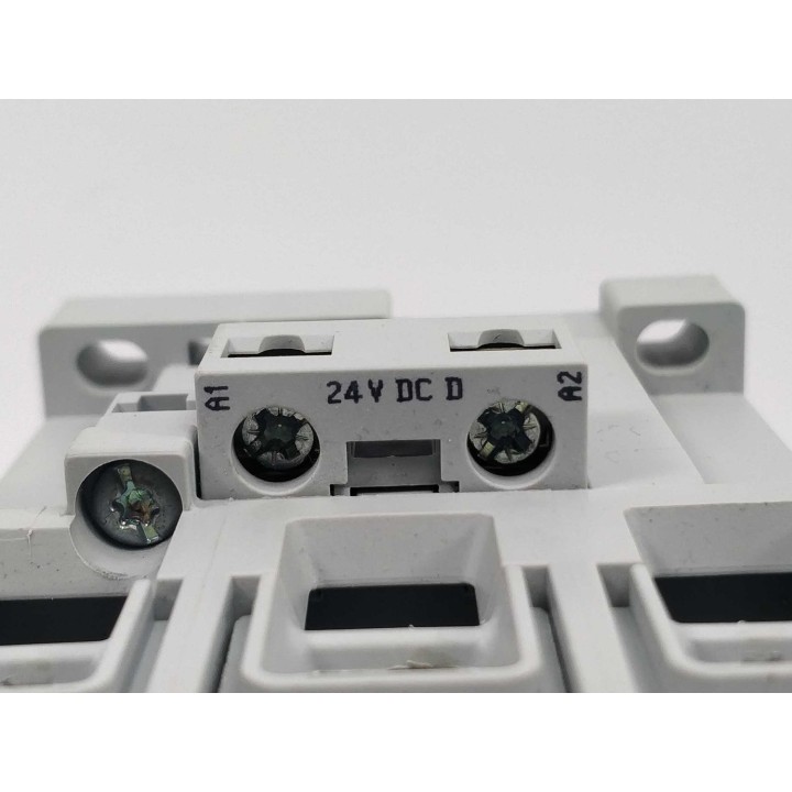  100-C60D*00 / 100-C60DJ00