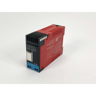 Stahl 9251 01-60