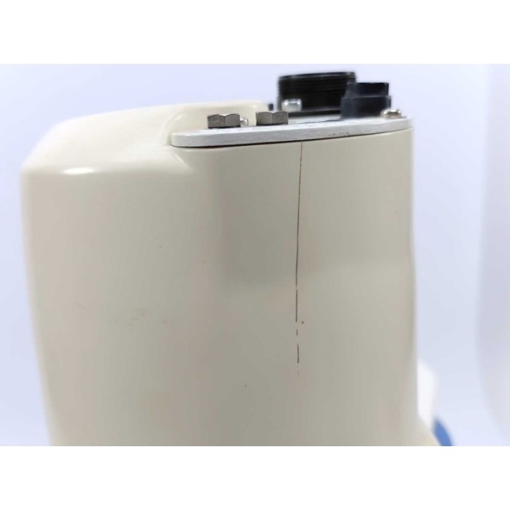 Denso HSS-45452E/GM