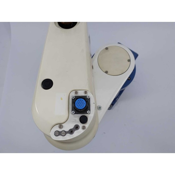 Denso HSS-45452E/GM