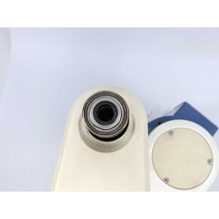 Denso HSS-45452E/GM