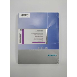 Siemens 3RK1802-2FB06-0GA0