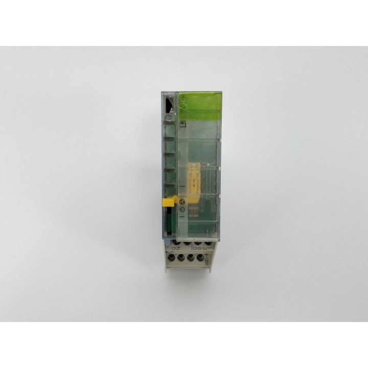 SIEMENS Y9617