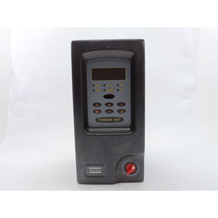 Atlas Copco 8433082233