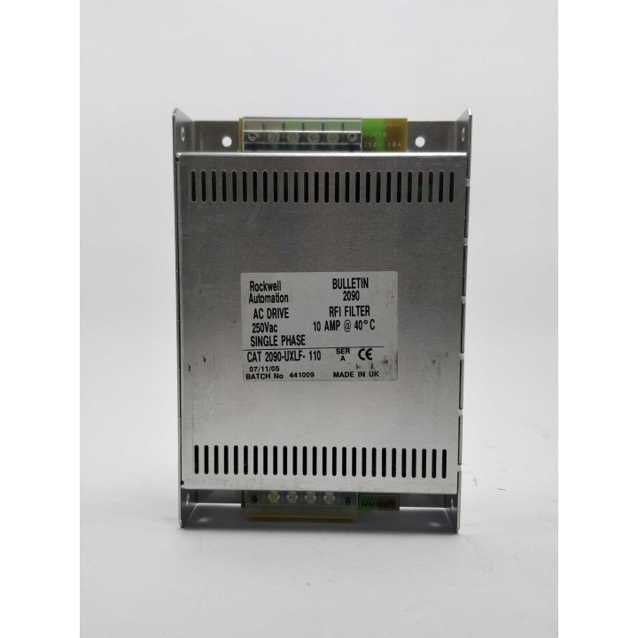  2090-UXLF-110