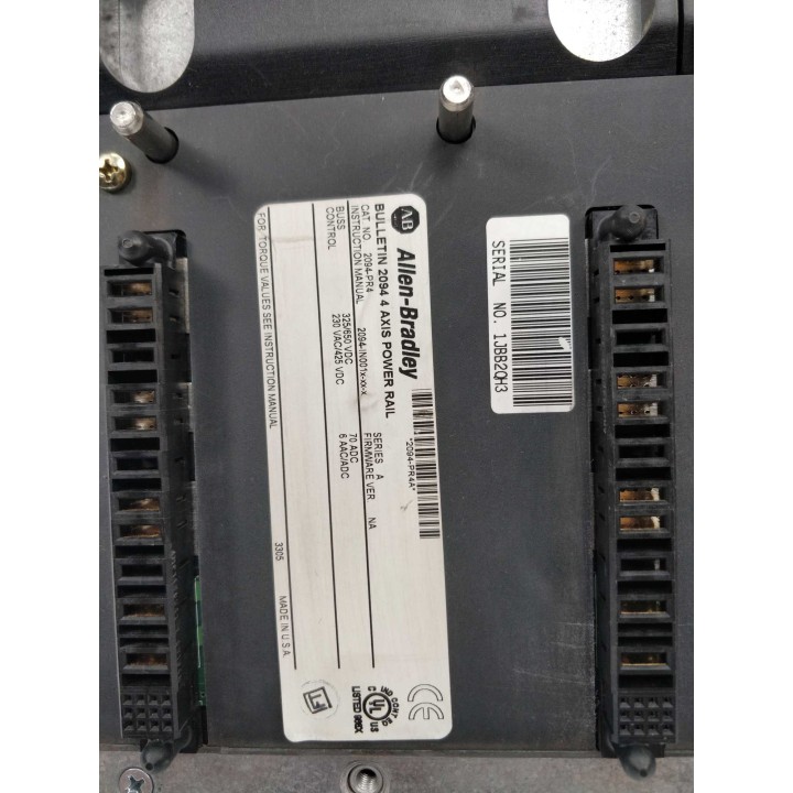 AB 2094-PR4