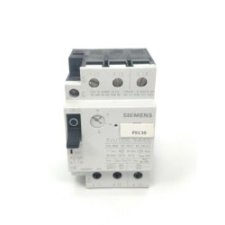 SIEMENS 3VU1300-1MM00