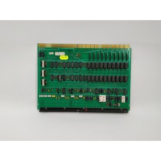 Stentofon 6320