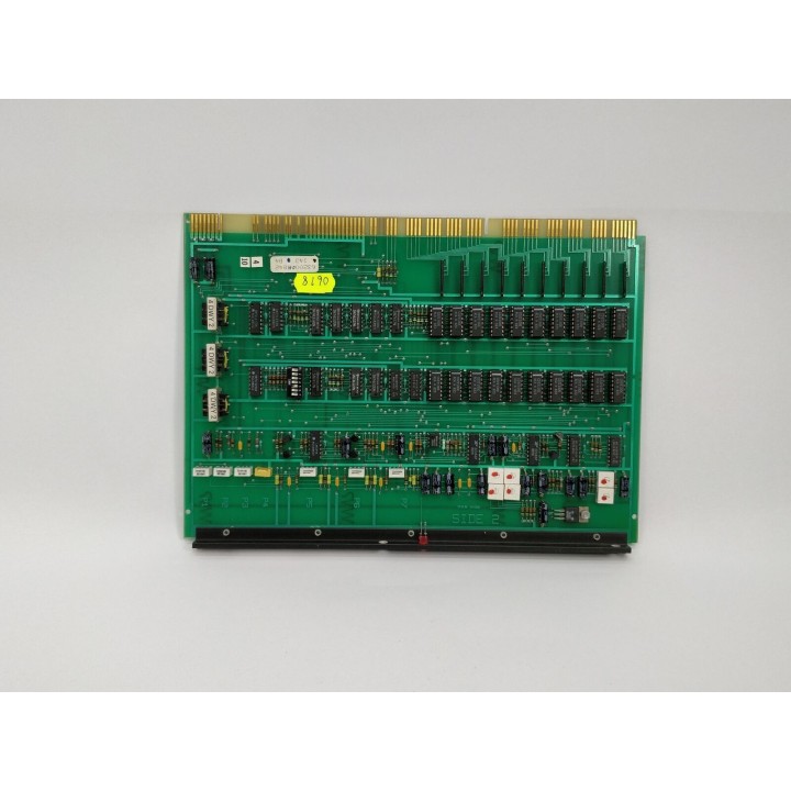 Stentofon 6320
