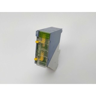 Siemens Z1110