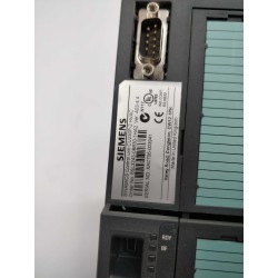 Siemens 6SL3243-0BB30-1HA2