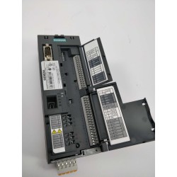 Siemens 6SL3243-0BB30-1HA2