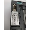 Siemens 6SL3243-0BB30-1HA2