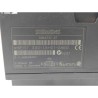 Siemens 6ES7340-1AH01-0AE0